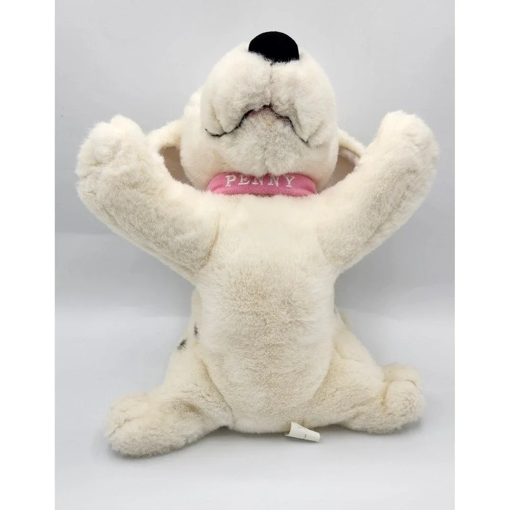 Disney this cute